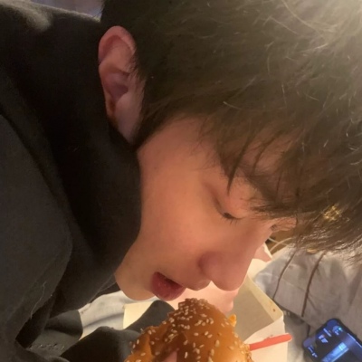 Furry角色互动设计FurryQQ群